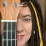 Nicole Henke | Singer/Songwriter | SoundHealing | Devi Kalyan
